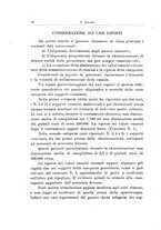 giornale/PUV0026701/1937/unico/00000044