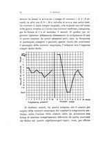 giornale/PUV0026701/1937/unico/00000060