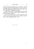 giornale/PUV0026701/1937/unico/00000067