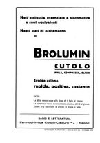 giornale/PUV0026701/1937/unico/00000068