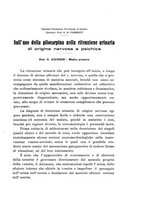 giornale/PUV0026701/1937/unico/00000069