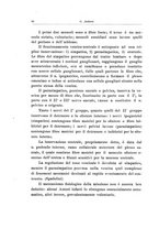 giornale/PUV0026701/1937/unico/00000070