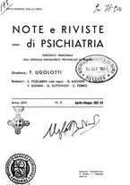 giornale/PUV0026701/1937/unico/00000115