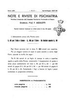 giornale/PUV0026701/1937/unico/00000117