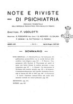 giornale/PUV0026701/1937/unico/00000119