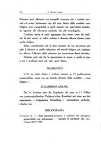 giornale/PUV0026701/1937/unico/00000130