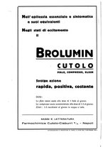 giornale/PUV0026701/1937/unico/00000132