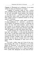 giornale/PUV0026701/1937/unico/00000135