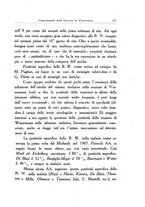 giornale/PUV0026701/1937/unico/00000137