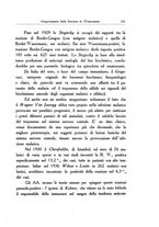 giornale/PUV0026701/1937/unico/00000139