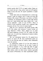 giornale/PUV0026701/1937/unico/00000158