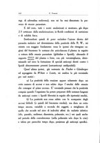 giornale/PUV0026701/1937/unico/00000160