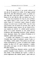 giornale/PUV0026701/1937/unico/00000161