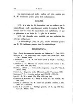 giornale/PUV0026701/1937/unico/00000164