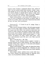 giornale/PUV0026701/1937/unico/00000222