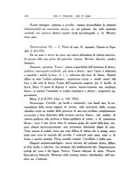 giornale/PUV0026701/1937/unico/00000224