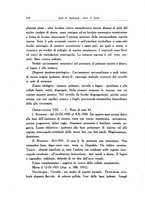 giornale/PUV0026701/1937/unico/00000226