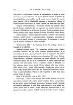 giornale/PUV0026701/1937/unico/00000232