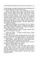 giornale/PUV0026701/1937/unico/00000239