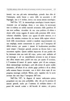 giornale/PUV0026701/1937/unico/00000247