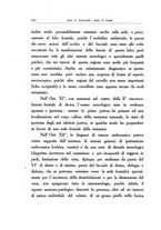 giornale/PUV0026701/1937/unico/00000248