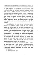 giornale/PUV0026701/1937/unico/00000251