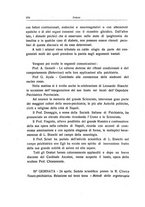 giornale/PUV0026701/1937/unico/00000278