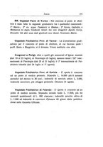 giornale/PUV0026701/1937/unico/00000281