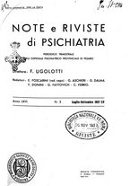 giornale/PUV0026701/1937/unico/00000285