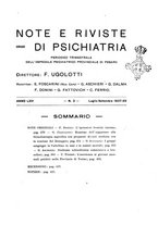 giornale/PUV0026701/1937/unico/00000289