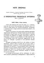 giornale/PUV0026701/1937/unico/00000291