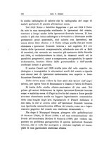 giornale/PUV0026701/1937/unico/00000292