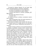 giornale/PUV0026701/1937/unico/00000298