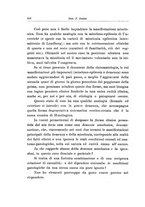 giornale/PUV0026701/1937/unico/00000330