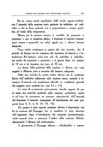 giornale/PUV0026701/1937/unico/00000373