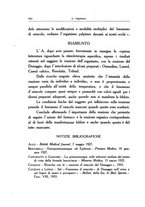 giornale/PUV0026701/1937/unico/00000374