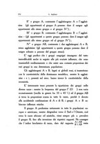 giornale/PUV0026701/1937/unico/00000386