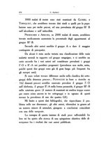 giornale/PUV0026701/1937/unico/00000388