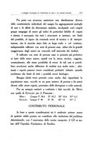 giornale/PUV0026701/1937/unico/00000389