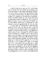 giornale/PUV0026701/1937/unico/00000390