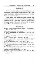 giornale/PUV0026701/1937/unico/00000393