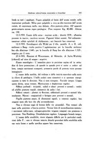 giornale/PUV0026701/1937/unico/00000399