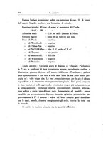 giornale/PUV0026701/1937/unico/00000400