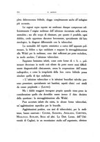 giornale/PUV0026701/1937/unico/00000406