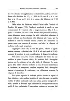 giornale/PUV0026701/1937/unico/00000407