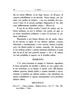 giornale/PUV0026701/1937/unico/00000412