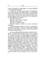 giornale/PUV0026701/1937/unico/00000422