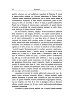 giornale/PUV0026701/1937/unico/00000434