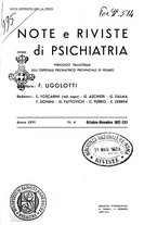 giornale/PUV0026701/1937/unico/00000439