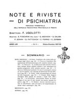 giornale/PUV0026701/1937/unico/00000443